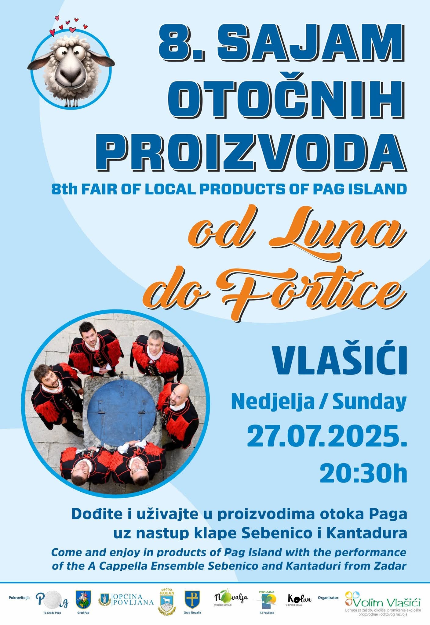 FB IMG 1753001241824