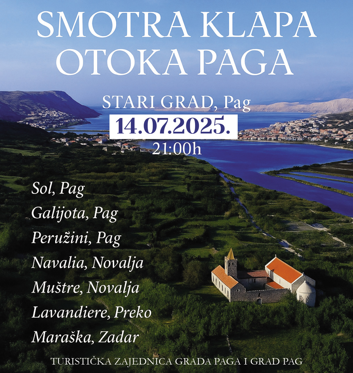Smotra klapa web14