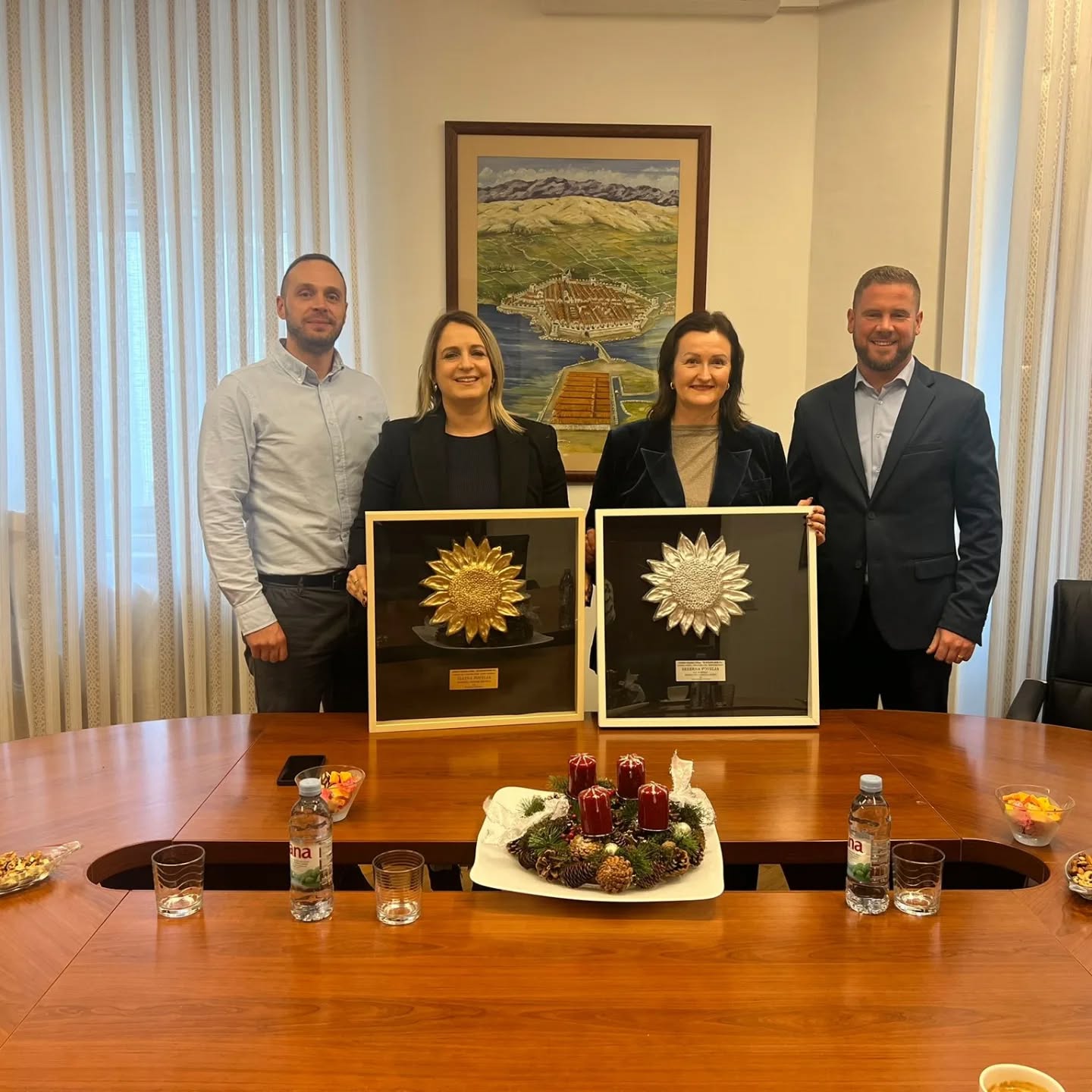 601264080 17850583338608339 3400329384430696012 n