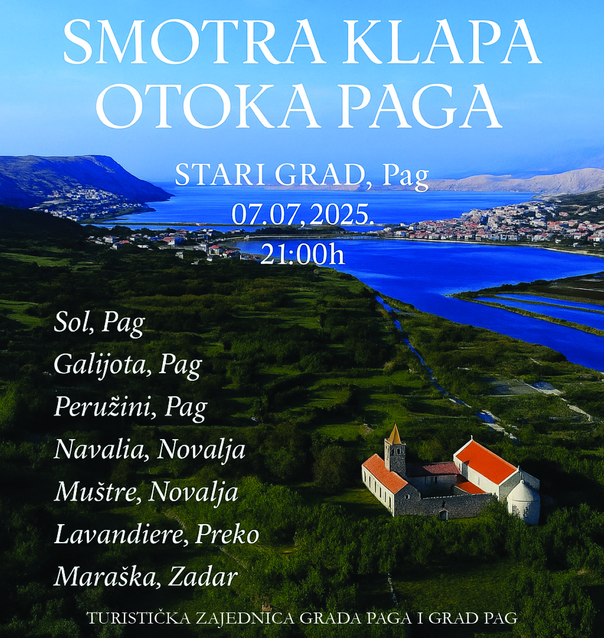 Smotra klapa web