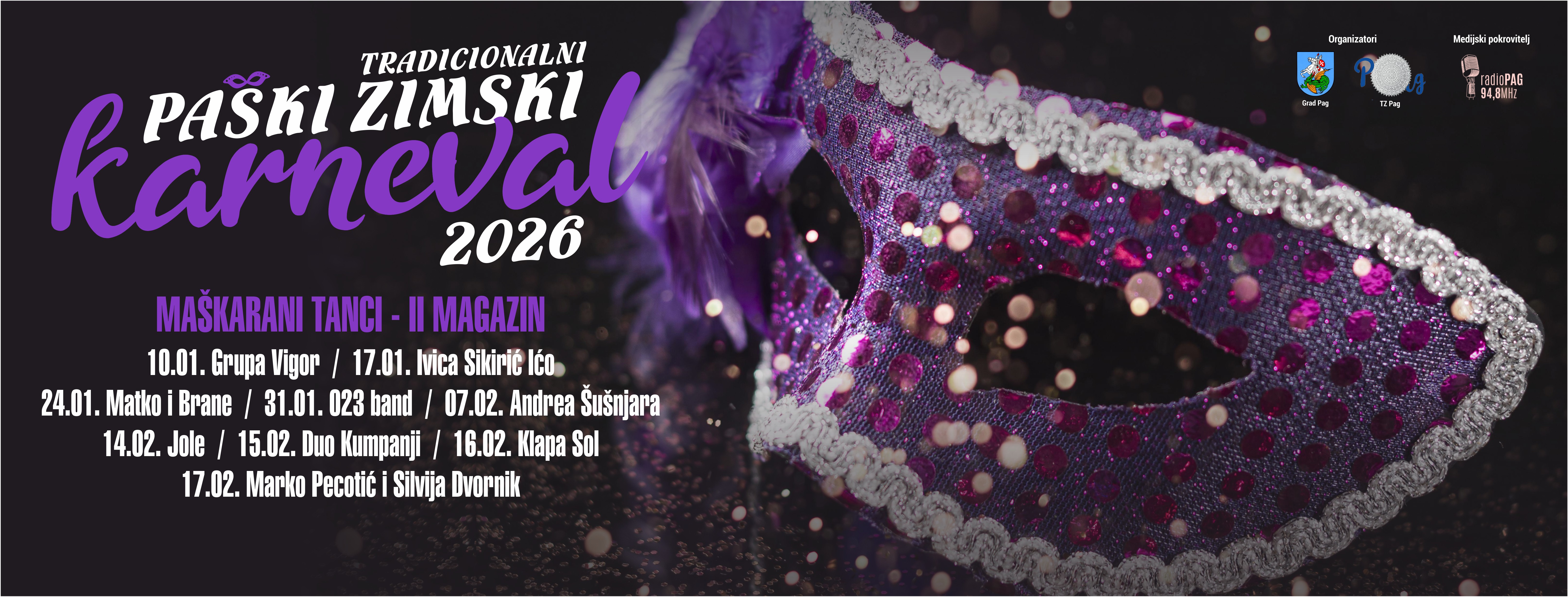 007 OGLAS B FACEBOOK 820 X 312 PX NASLOVNA