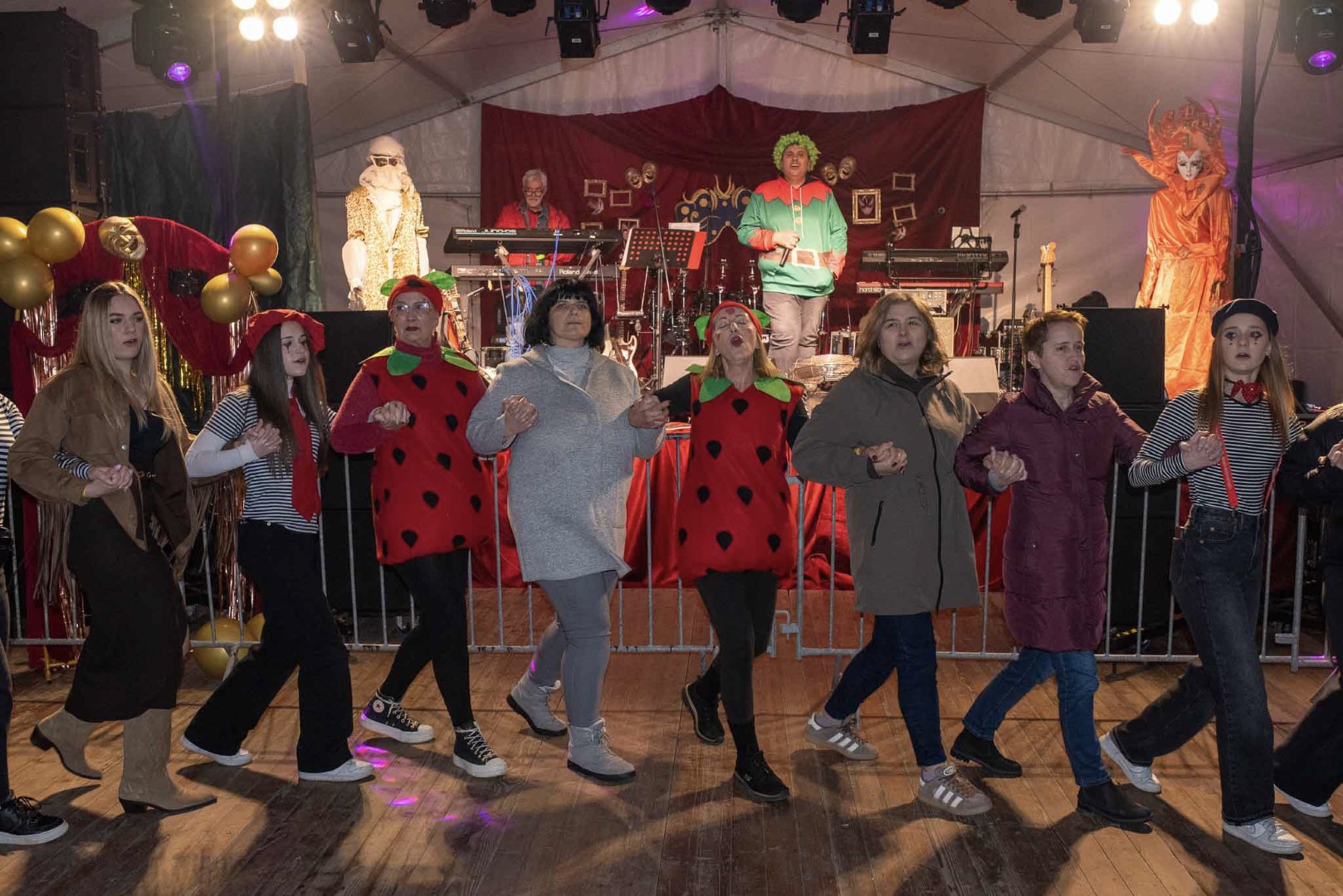 49 ELVIS SMIT KARNEVAL 26 6570