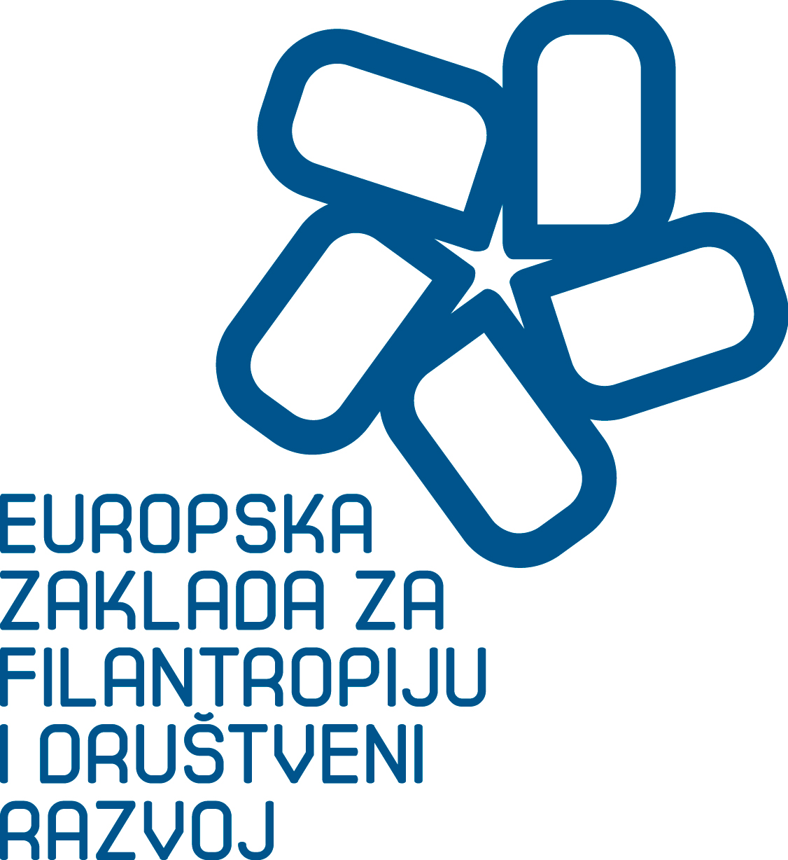 EZ logo