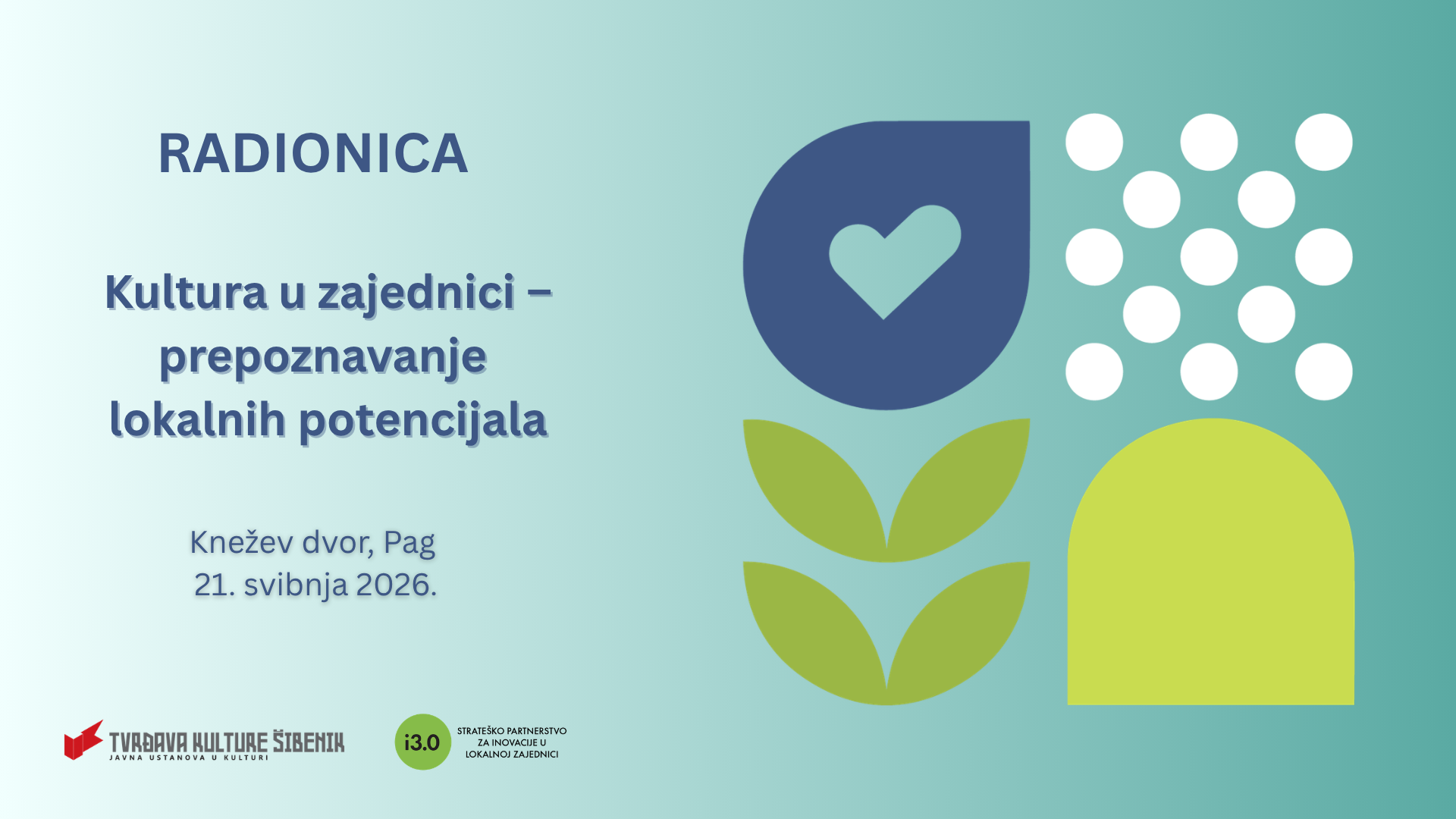 Vizual Pag