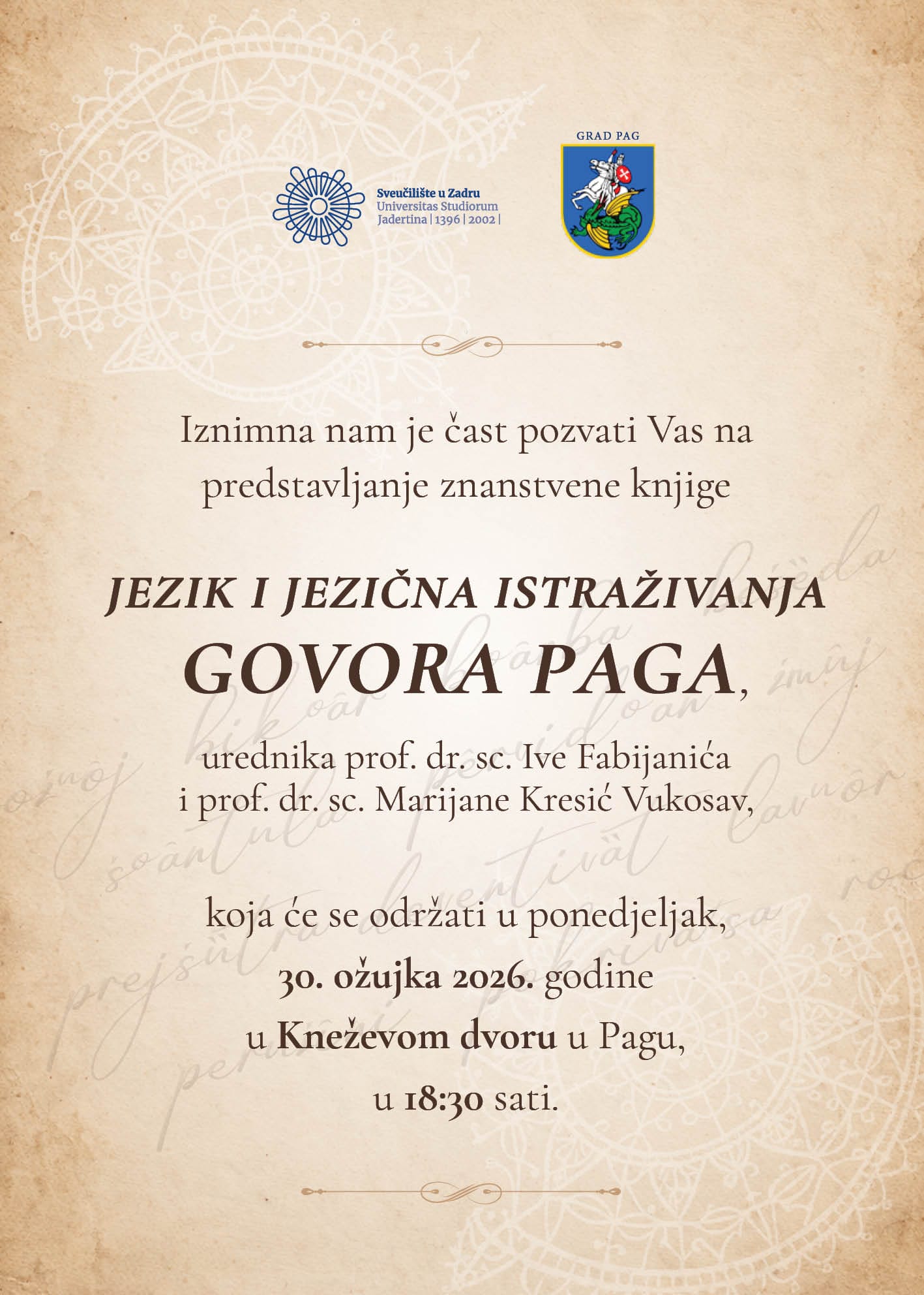 WhatsApp Image 2026 03 23 at 16.26.34 1