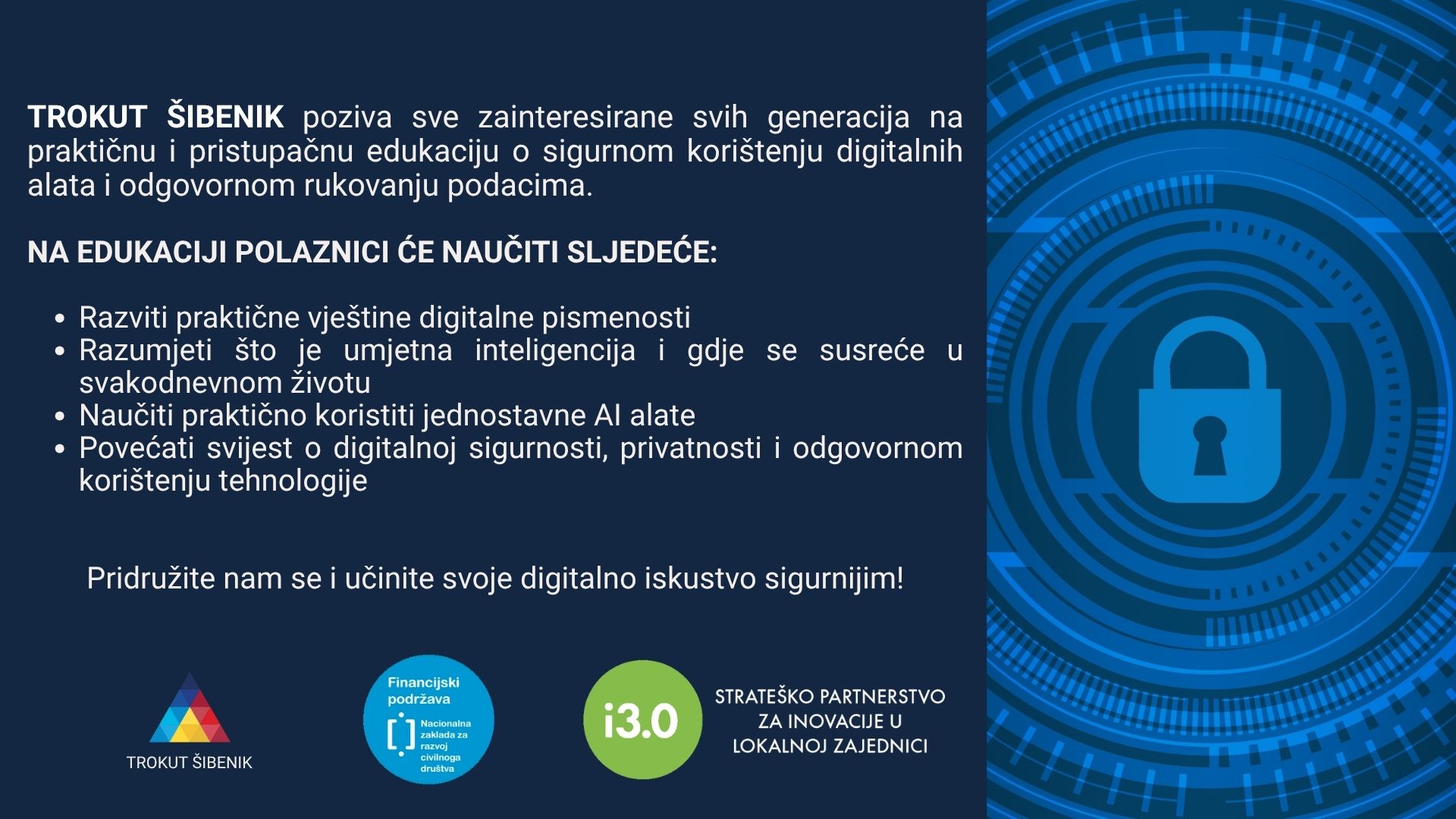 Digitalna pismenost Pag 1