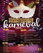 Zimski-karneval-ZADNJI-DANIFacebook