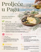 Proljece-u-Pagu