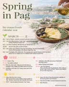 Spring-in-Pag
