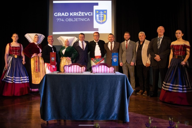 IMG-20260425-WA0008