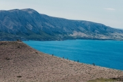 HikingDanGrada-52