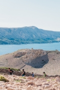 HikingDanGrada-56