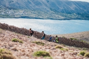 HikingDanGrada-57